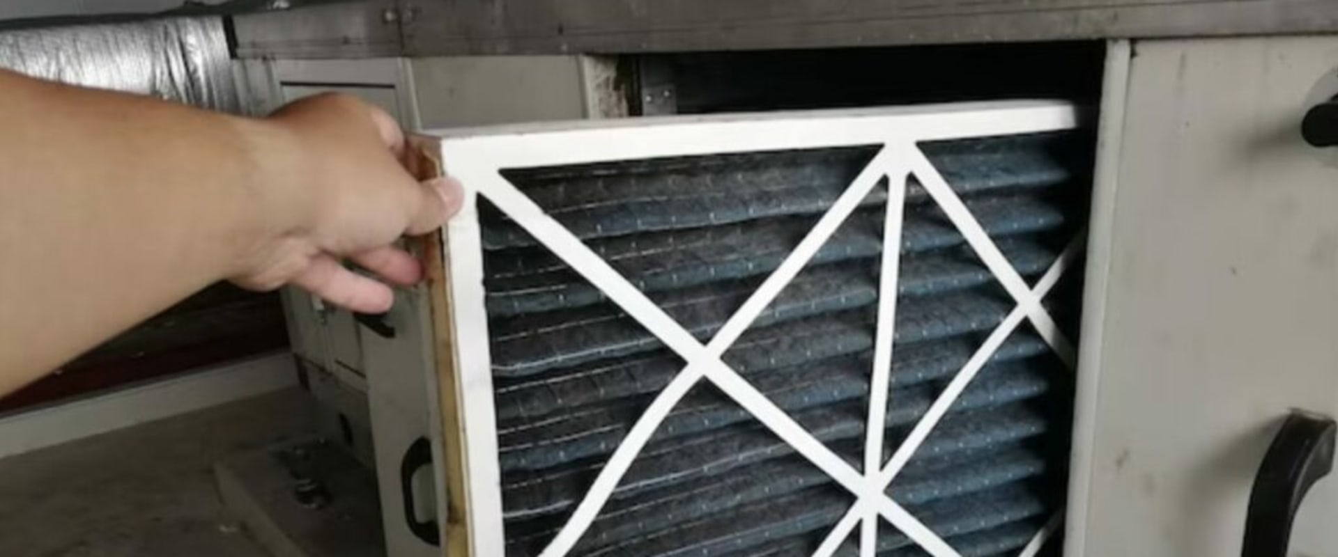 Best 20x22x1 Air Filter for Allergies – Which One Actually Works?