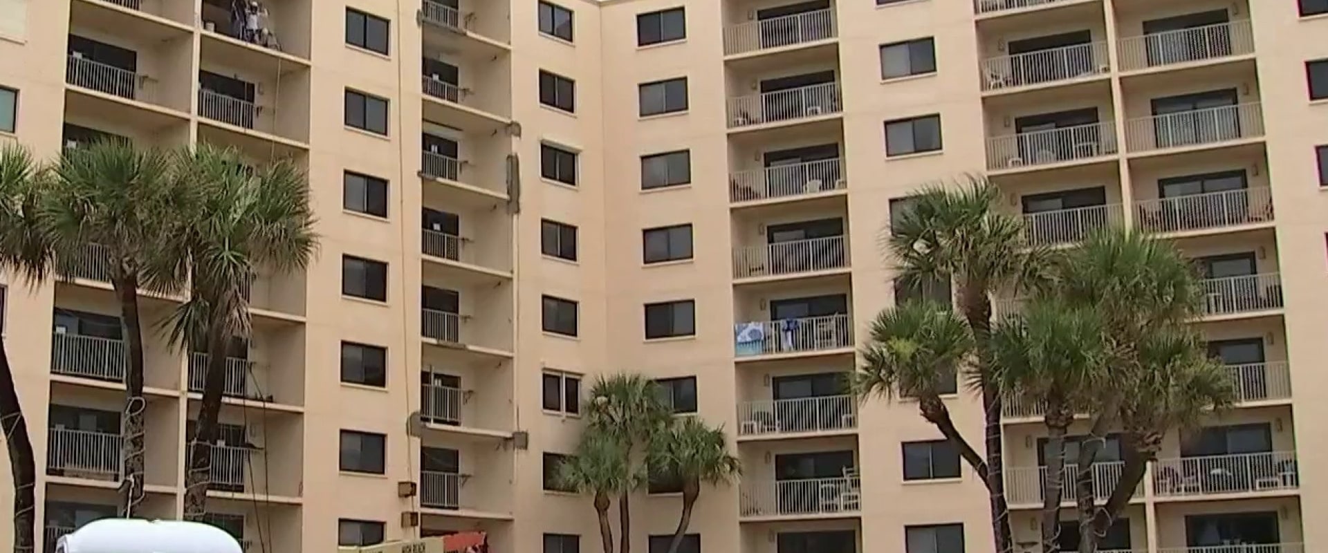 How Often Should Condos in Florida Be Inspected?
