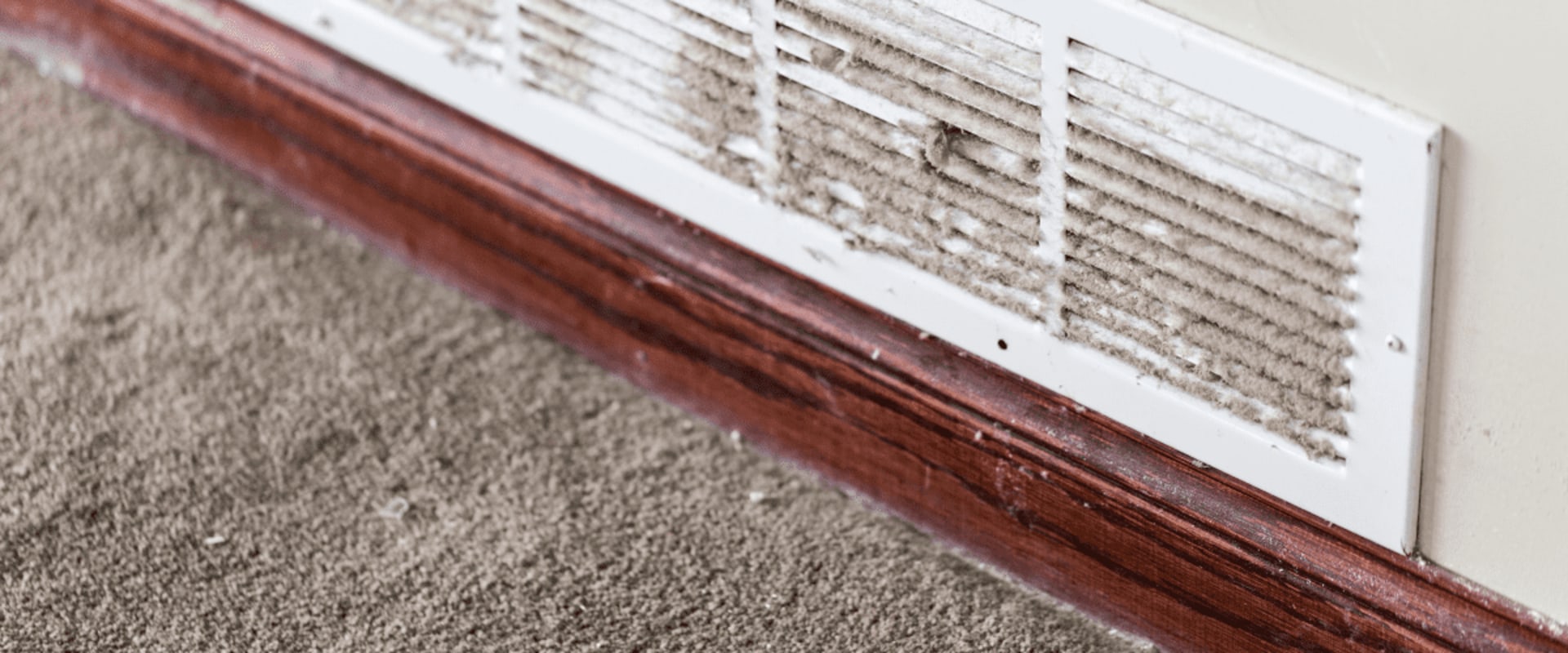 How to Clean Vents in Palm Beach County, FL: A Professional Guide