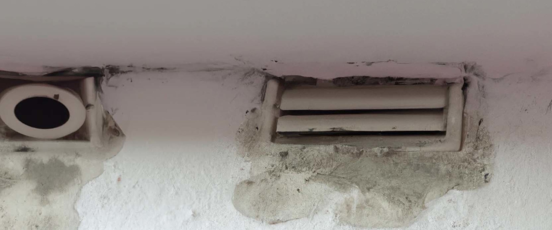 Do You Need to Clean Your Vents in Palm Beach County, FL? - An Expert's Guide
