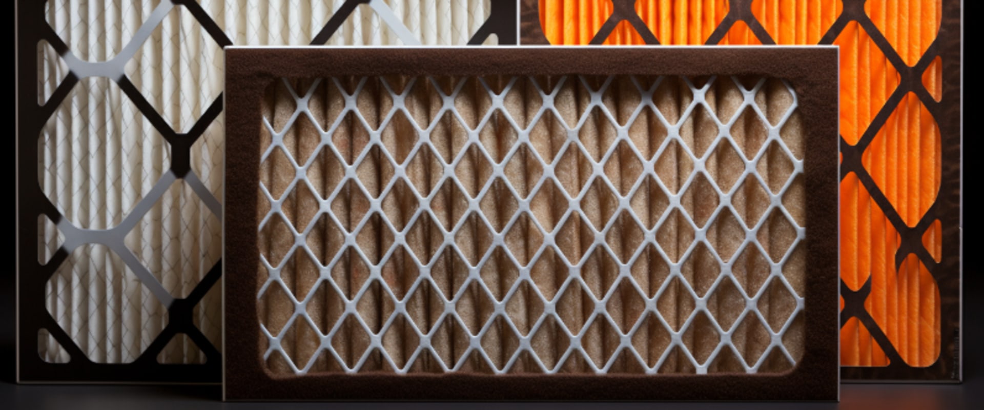 Efficiently Maintain Your Home Furnace And AC With 16x24x1 Air Filters