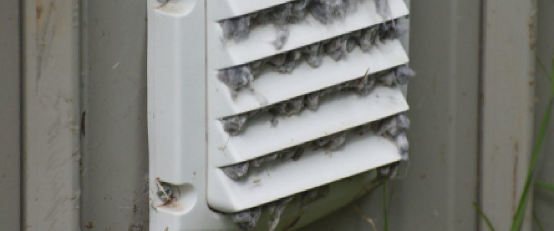 How Often Should Air Vents Be Cleaned in Palm Beach County, FL?