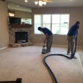Professional Vent Cleaning Services in Palm Beach County, FL