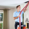 Everything You Need to Know About Vent Cleaning Services