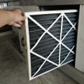 Best 20x22x1 Air Filter for Allergies – Which One Actually Works?