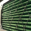 Keep Your HVAC System Running Smoothly with 20x36x1 Air Filters and Expert Vent Cleaning Tips Every Homeowner Should Know