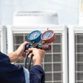 Balancing Comfort Room-By-Room with HVAC Maintenance in Kissimmee