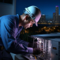 Importance of AC UV Light Installation in Greenacres FL