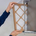 Reasons to Upgrade to 20x25x5 Furnace Air Filters