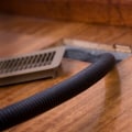 Vent Cleaning Equipment Used in Palm Beach County, FL: Get the Best Cleaning Services