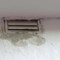 Do You Need to Clean Your Vents in Palm Beach County, FL? - An Expert's Guide
