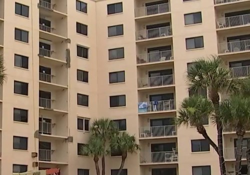 How Often Should Condos in Florida Be Inspected?