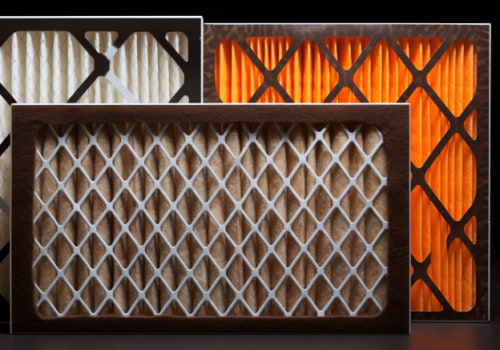 Efficiently Maintain Your Home Furnace And AC With 16x24x1 Air Filters