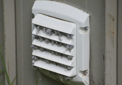 How Often Should Air Vents Be Cleaned in Palm Beach County, FL?